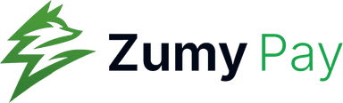 Zumy Pay